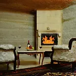 Family Cave Hotel