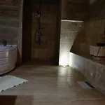Family Cave Hotel Göreme