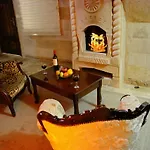 Family Cave