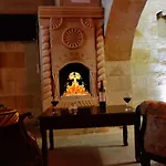 Family Cave