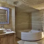 Hotel Family Cave Göreme