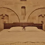 Family Cave Hotel