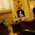 Hotel Family Cave 3*