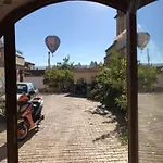 Family Cave Hotel