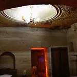 Family Cave Hotel Göreme