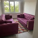 Family Cave Hotel 3*