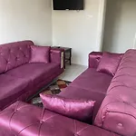 Hotel Family Cave 3*
