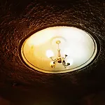 Family Cave Hotel