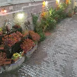 Family Cave Hotel
