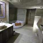 Family Cave