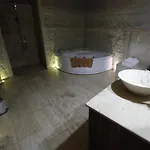 Family Cave Hotel Göreme