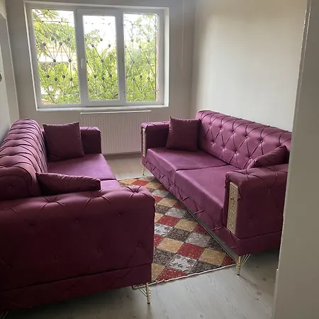 Family Cave Hotel 3*