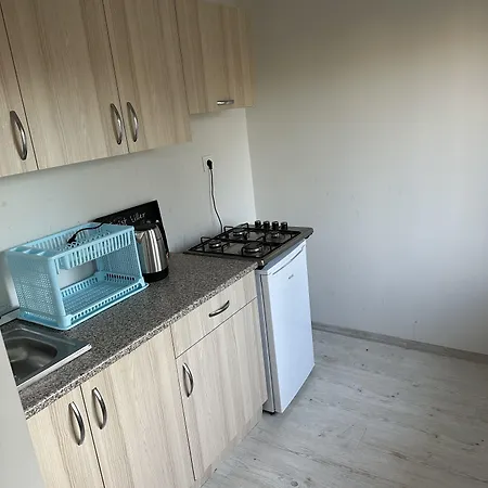 Hotel Family Cave 3*