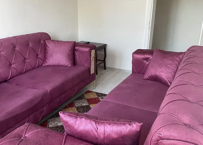 Hotel Family Cave 3*